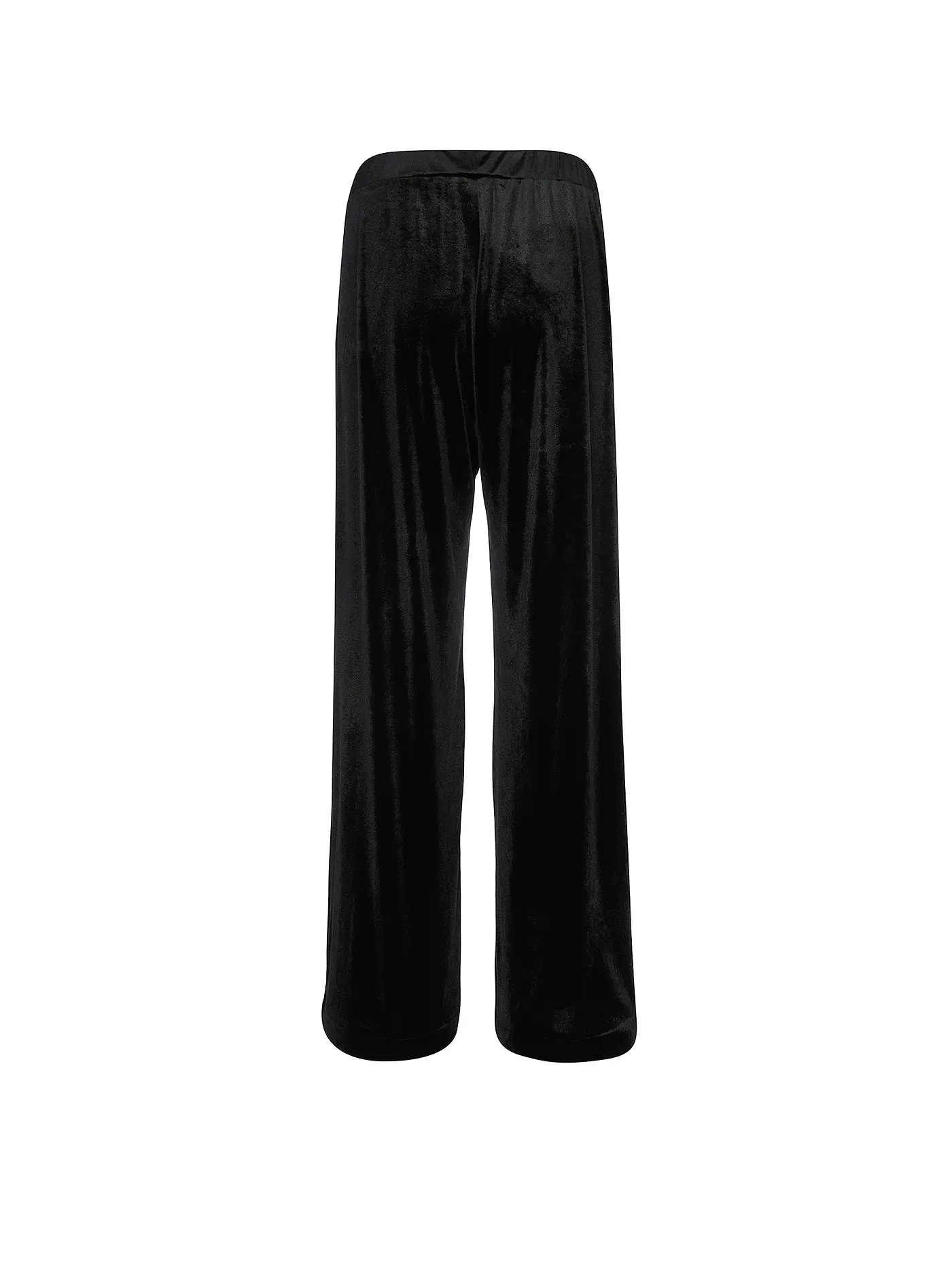 IN WEAR | Marlenehose JAQUES | 